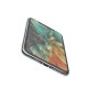 NXE Soft TPU Shell Back Case priekš Apple iPhone 11 - Caurspīdīgs - silikona aizmugures apvalks / bampers-vāciņš