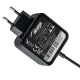 Akyga AK-ND-59 20V / 2.0A 40W Laptop Power Supply Adapter priekš Lenovo - barošanas bloks / tīkla lādētājs portatīvajiem datoriem Akyga AK-ND-59 20V / 2.0A 40W Laptop Power Supply Adapter priekš Lenovo - barošanas bloks / tīkla lādētājs portatīvajiem datoriem