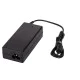 Akyga AK-ND-02 19V / 3.95A 75W 5.5 x 2.5 mm Laptop Power Supply Adapter priekš Asus / Toshiba / HP / Compaq / Lenovo - barošanas bloks / tīkla lādētājs portatīvajiem datoriem Akyga AK-ND-02 19V / 3.95A 75W 5.5 x 2.5 mm Laptop Power Supply Adapter priekš Asus / Toshiba / HP / Compaq / Lenovo - barošanas bloks / tīkla lādētājs portatīvajiem datoriem