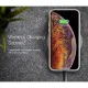 Mercury Silicone Case (Microfiber Soft Touch) для Apple iPhone 7 / 8 / SE2 (2020) / SE3 (2022) - Тёмно Синий - матовая силиконовая накладка / бампер (крышка чехол) Mercury Silicone Case (Microfiber Soft Touch) для Apple iPhone 7 / 8 / SE2 (2020) / SE3 (2022) - Тёмно Синий - матовая силиконовая накладка / бампер (крышка чехол)