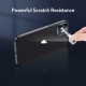 ESR Camera Lens Tempered Glass protector (2 gab.) priekš Apple iPhone 12 - Caurspīdīgs - Aizmugurējās kameras aizsargstikls