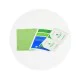 Flexible Nano Tempered Glass 9H screen protector guard для Samsung Galaxy S22 5G S901 - Защитное стекло / Бронированое / Закалённое антиударное Flexible Nano Tempered Glass 9H screen protector guard для Samsung Galaxy S22 5G S901 - Защитное стекло / Бронированое / Закалённое антиударное