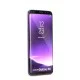 BlueStar 5D Full Glue (Case Friendly with frame) Tempered Glass protector для Samsung Galaxy S22 Plus 5G S906 - Чёрное - Защитное стекло / Бронированое / Закалённое антиударное BlueStar 5D Full Glue (Case Friendly with frame) Tempered Glass protector для Samsung Galaxy S22 Plus 5G S906 - Чёрное - Защитное стекло / Бронированое / Закалённое антиударное