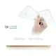 RoarKorea TPU series priekš Apple iPhone 6 / 6S Plus - Dzeltens - super plāns 0.3mm silikona apvalks (bampers, vāciņš, ultra slim TPU silicone case cover, bumper) RoarKorea TPU series priekš Apple iPhone 6 / 6S Plus - Dzeltens - super plāns 0.3mm silikona apvalks (bampers, vāciņš, ultra slim TPU silicone case cover, bumper)