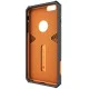 NILLKIN Defender II Series PC and TPU Combo Case для Apple iPhone 6s Plus / 6 Plus - Оранжевый - силиконовый / пластиковый чехол-накладка (тонкий бампер крышка-обложка, slim PU case cover, bumper) NILLKIN Defender II Series PC and TPU Combo Case для Apple iPhone 6s Plus / 6 Plus - Оранжевый - силиконовый / пластиковый чехол-накладка (тонкий бампер крышка-обложка, slim PU case cover, bumper)
