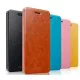 Mofi New Rui priekš HTC Desire 728 - Brūns - sāniski atverams maciņš ar stendu (ādas maks, grāmatiņa, leather book wallet case cover stand) Mofi New Rui priekš HTC Desire 728 - Brūns - sāniski atverams maciņš ar stendu (ādas maks, grāmatiņa, leather book wallet case cover stand)