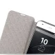 Mofi New Rui для Sony Xperia C5 Ultra E5533 / E5563 - Бирюзовый - чехол-книжка со стендом / подставкой (кожаный чехол-книжка, leather book wallet case cover stand) Mofi New Rui для Sony Xperia C5 Ultra E5533 / E5563 - Бирюзовый - чехол-книжка со стендом / подставкой (кожаный чехол-книжка, leather book wallet case cover stand)