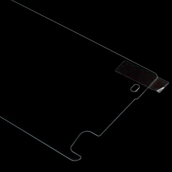 Tempered Glass screen protector film guard для Sony Xperia C5 Ultra E5553 / E5563 / E5533 Dual - Защитное стекло / Бронированое / Закалённое антиударное Tempered Glass screen protector film guard для Sony Xperia C5 Ultra E5553 / E5563 / E5533 Dual - Защитное стекло / Бронированое / Закалённое антиударное
