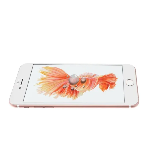 Complete Covering Silk Print Tempered Glass screen protector film guard priekš Apple iPhone 7 Plus / 8 Plus - White - Ekrāna Aizsargstikls / Bruņota Stikla Aizsargplēve Complete Covering Silk Print Tempered Glass screen protector film guard priekš Apple iPhone 7 Plus / 8 Plus - White - Ekrāna Aizsargstikls / Bruņota Stikla Aizsargplēve