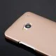 X-LEVEL Sense Series Hard Protective Case for HTC One M7 - Gold - пластиковая накладка / бампер (крышка чехол, PU back cover, bumper shell) X-LEVEL Sense Series Hard Protective Case for HTC One M7 - Gold - пластиковая накладка / бампер (крышка чехол, PU back cover, bumper shell)