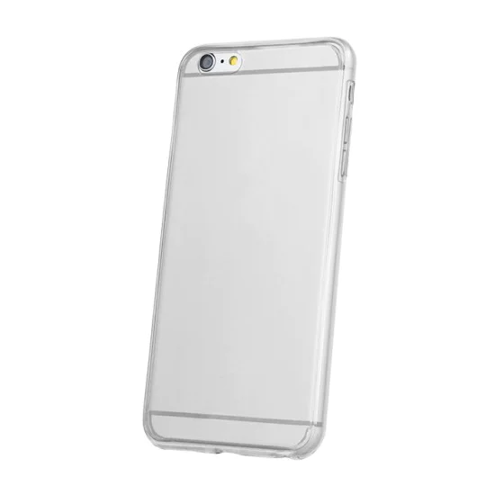 Full Body Case priekš Samsung Galaxy A3 (2017) A320 - Caurspīdīgs - divpusējās silikona aizmugures apvalks (bampers, vāciņš, slim TPU silicone case cover, bumper) Full Body Case priekš Samsung Galaxy A3 (2017) A320 - Caurspīdīgs - divpusējās silikona aizmugures apvalks (bampers, vāciņš, slim TPU silicone case cover, bumper)