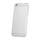 Full Body Case priekš Samsung Galaxy A3 (2017) A320 - Caurspīdīgs - divpusējās silikona aizmugures apvalks (bampers, vāciņš, slim TPU silicone case cover, bumper) Full Body Case priekš Samsung Galaxy A3 (2017) A320 - Caurspīdīgs - divpusējās silikona aizmugures apvalks (bampers, vāciņš, slim TPU silicone case cover, bumper)