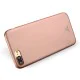 Dux Ducis Skin series priekš Apple iPhone 7 Plus / 8 Plus - Rozā Zelts - ādas aizmugures apvalks (bampers, vāciņš, slim cover, bumper, back leather case) Dux Ducis Skin series priekš Apple iPhone 7 Plus / 8 Plus - Rozā Zelts - ādas aizmugures apvalks (bampers, vāciņš, slim cover, bumper, back leather case)