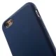 RoarKorea All Day Colorful Jelly Case priekš Samsung Galaxy J5 (2017) J530 - Zils - matēts silikona apvalks (bampers, vāciņš, slim TPU silicone cover shell, bumper) RoarKorea All Day Colorful Jelly Case priekš Samsung Galaxy J5 (2017) J530 - Zils - matēts silikona apvalks (bampers, vāciņš, slim TPU silicone cover shell, bumper)