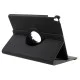 Jeans Cloth Texture 360 Degree Rotary Stand Leather Tablet Cover для Apple iPad Pro 10.5 (2017) / Air 3 10.5 (2019) - Черный - чехол-книжка со стендом / подставкой (кожаный, leather book wallet case) Jeans Cloth Texture 360 Degree Rotary Stand Leather Tablet Cover для Apple iPad Pro 10.5 (2017) / Air 3 10.5 (2019) - Черный - чехол-книжка со стендом / подставкой (кожаный, leather book wallet case)