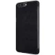 NILLKIN Qin Series Card Slot Flip Leather Mobile Shell для OnePlus 5 - Черный - чехол-книжка (кожаный чехол, leather book wallet case cover) NILLKIN Qin Series Card Slot Flip Leather Mobile Shell для OnePlus 5 - Черный - чехол-книжка (кожаный чехол, leather book wallet case cover)