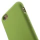 RoarKorea All Day Colorful Jelly Case для Xiaomi Redmi Note 5A - Зелёный - матовая силиконовая накладка / бампер (крышка чехол, slim TPU silicone cover shell, bumper) RoarKorea All Day Colorful Jelly Case для Xiaomi Redmi Note 5A - Зелёный - матовая силиконовая накладка / бампер (крышка чехол, slim TPU silicone cover shell, bumper)