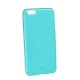 RoarKorea La-La Glaze Back Case ar spīdumiem priekš Xiaomi Redmi Note 5A - Gaiši Zils - silikona aizmugures apvalks (bampers, vāciņš, slim TPU silicone case cover, bumper) RoarKorea La-La Glaze Back Case ar spīdumiem priekš Xiaomi Redmi Note 5A - Gaiši Zils - silikona aizmugures apvalks (bampers, vāciņš, slim TPU silicone case cover, bumper)