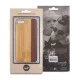 Beeyo Wooden No.2 TPU Case priekš Huawei P9 Lite 2017 / P8 Lite 2017 / Honor 8 Lite - silikona aizmugures apvalks (bampers, vāciņš, slim TPU silicone case shell cover, bumper) Beeyo Wooden No.2 TPU Case priekš Huawei P9 Lite 2017 / P8 Lite 2017 / Honor 8 Lite - silikona aizmugures apvalks (bampers, vāciņš, slim TPU silicone case shell cover, bumper)