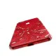 Kingxbar Swarovski Phoenix series для Apple iPhone X / XS - Красный - пластиковый чехол-накладка с кристалами (тонкий бампер крышка-обложка, slim TPU case cover, bumper) Kingxbar Swarovski Phoenix series для Apple iPhone X / XS - Красный - пластиковый чехол-накладка с кристалами (тонкий бампер крышка-обложка, slim TPU case cover, bumper)