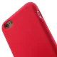 RoarKorea All Day Colorful Jelly Case для Xiaomi Redmi 5A - Розовый - матовая силиконовая накладка / бампер (крышка чехол, slim TPU silicone cover shell, bumper) RoarKorea All Day Colorful Jelly Case для Xiaomi Redmi 5A - Розовый - матовая силиконовая накладка / бампер (крышка чехол, slim TPU silicone cover shell, bumper)