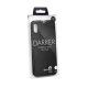 RoarKorea Darker series Matte Hard Protective Back Case для Huawei Y5 (2018) / Honor 7s - Чёрный - матовая пластиковая накладка / бампер (крышка чехол, PU back cover, bumper shell) RoarKorea Darker series Matte Hard Protective Back Case для Huawei Y5 (2018) / Honor 7s - Чёрный - матовая пластиковая накладка / бампер (крышка чехол, PU back cover, bumper shell)