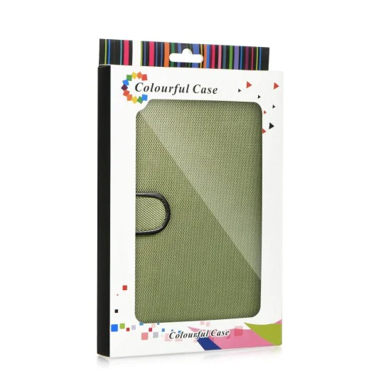 Fancy Universal Book Case Stand Cover для 7-8 inch Tablet PC - Зелёный - Универсальный чехол-книжка для Планшетов с подставкой / стендом (кожаный чехол, leather book wallet case cover stand) Fancy Universal Book Case Stand Cover для 7-8 inch Tablet PC - Зелёный - Универсальный чехол-книжка для Планшетов с подставкой / стендом (кожаный чехол, leather book wallet case cover stand)