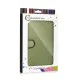 Fancy Universal Book Case Stand Cover для 7-8 inch Tablet PC - Зелёный - Универсальный чехол-книжка для Планшетов с подставкой / стендом (кожаный чехол, leather book wallet case cover stand) Fancy Universal Book Case Stand Cover для 7-8 inch Tablet PC - Зелёный - Универсальный чехол-книжка для Планшетов с подставкой / стендом (кожаный чехол, leather book wallet case cover stand)