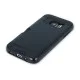 GreenGo Defender Card Case priekš Samsung Galaxy J3 (2016) J320 - Melns - triecienizturīgs silikona aizmugures apvalks (bampers, vāciņš, slim TPU silicone case shell cover, bumper) GreenGo Defender Card Case priekš Samsung Galaxy J3 (2016) J320 - Melns - triecienizturīgs silikona aizmugures apvalks (bampers, vāciņš, slim TPU silicone case shell cover, bumper)