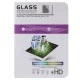 2.5D Arc Edge 9H Clear Tempered Glass Screen Guard Film для Huawei MediaPad M5 10.8-inch - Защитное стекло / Бронированое / Закалённое антиударное 2.5D Arc Edge 9H Clear Tempered Glass Screen Guard Film для Huawei MediaPad M5 10.8-inch - Защитное стекло / Бронированое / Закалённое антиударное