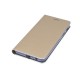 Smart Venus Book Case для Xiaomi Redmi Note 5A - Золотой - чехол-книжка со стендом / подставкой (кожаный чехол книжка, leather book wallet case cover stand)