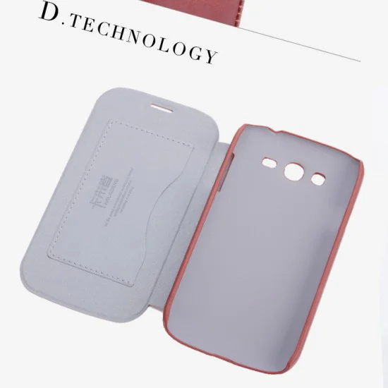 Kalaideng Enland series Samsung Galaxy Grand Neo i9060 / Duos i9082 - Белый - чехол накладка / крышка из твёрдого пластика (бампер, slim case cover, bumper) Kalaideng Enland series Samsung Galaxy Grand Neo i9060 / Duos i9082 - Белый - чехол накладка / крышка из твёрдого пластика (бампер, slim case cover, bumper)