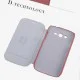 Kalaideng Enland series Samsung Galaxy Grand Neo i9060 / Duos i9082 - Белый - чехол накладка / крышка из твёрдого пластика (бампер, slim case cover, bumper) Kalaideng Enland series Samsung Galaxy Grand Neo i9060 / Duos i9082 - Белый - чехол накладка / крышка из твёрдого пластика (бампер, slim case cover, bumper)