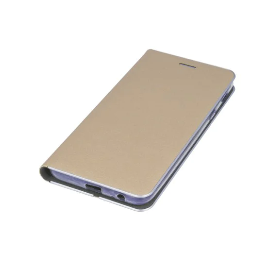 Smart Venus Book Case для Apple iPhone XR - Золотой - чехол-книжка со стендом / подставкой (кожаный чехол книжка, leather book wallet case cover stand) Smart Venus Book Case для Apple iPhone XR - Золотой - чехол-книжка со стендом / подставкой (кожаный чехол книжка, leather book wallet case cover stand)