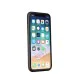 Forcell Soft Magnet Case (Microfiber) для Samsung Galaxy S10 G973 - Чёрный - матовая силиконовая накладка / бампер (крышка чехол, slim TPU silicone cover shell, bumper) Forcell Soft Magnet Case (Microfiber) для Samsung Galaxy S10 G973 - Чёрный - матовая силиконовая накладка / бампер (крышка чехол, slim TPU silicone cover shell, bumper)
