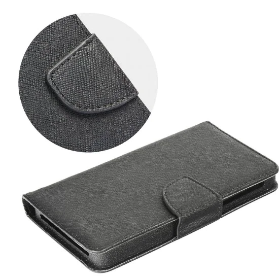 Leather Case Fancy Book Universal Silicone для телефонов с размером экрана 4.3 - 4.8 inch -Золотой - чехол-книжка со стендом / подставкой (кожаный чехол, leather wallet case cover stand) Leather Case Fancy Book Universal Silicone для телефонов с размером экрана 4.3 - 4.8 inch -Золотой - чехол-книжка со стендом / подставкой (кожаный чехол, leather wallet case cover stand)