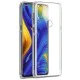 IMAK Stealth Case Clear 0.8mm TPU Shell Case Screen Film for Xiaomi Mi Mix 3 - силиконовый чехол-накладка защитная плёнка (тонкий бампер крышка-обложка, slim TPU silicone case cover, bumper) IMAK Stealth Case Clear 0.8mm TPU Shell Case Screen Film for Xiaomi Mi Mix 3 - силиконовый чехол-накладка защитная плёнка (тонкий бампер крышка-обложка, slim TPU silicone case cover, bumper)