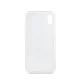 Marmur Back Case для Huawei P30 - Розовый - силиконовая накладка / бампер (крышка чехол, TPU silicone case cover, bumper) Marmur Back Case для Huawei P30 - Розовый - силиконовая накладка / бампер (крышка чехол, TPU silicone case cover, bumper)