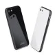 Forcell Glass Back Case для Huawei P30 - Чёрный - пластиковая накладка / бампер с защитным стеклом (крышка чехол, PU back cover, bumper shell) Forcell Glass Back Case для Huawei P30 - Чёрный - пластиковая накладка / бампер с защитным стеклом (крышка чехол, PU back cover, bumper shell)