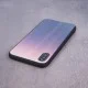 Aurora Glass Back Case для Huawei Y6 / Y6 Prime (2019) / Honor 8A - Коричневый / Чёрный - накладка / бампер из силикона и стекла (крышка чехол, TPU back cover, bumper shell) Aurora Glass Back Case для Huawei Y6 / Y6 Prime (2019) / Honor 8A - Коричневый / Чёрный - накладка / бампер из силикона и стекла (крышка чехол, TPU back cover, bumper shell)