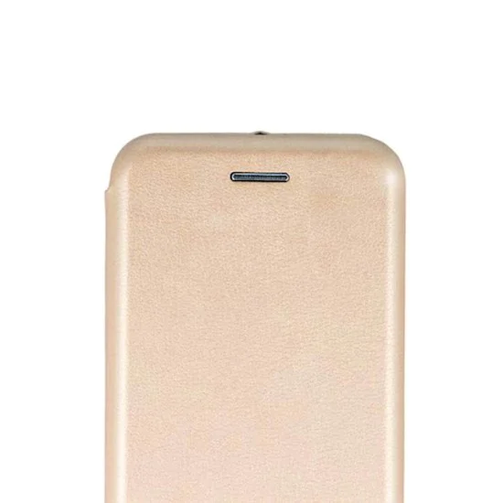 Smart Diva для Samsung Galaxy A20e A202 - Золотой - чехол-книжка со стендом / подставкой (кожаный чехол книжка, leather book wallet case cover stand) Smart Diva для Samsung Galaxy A20e A202 - Золотой - чехол-книжка со стендом / подставкой (кожаный чехол книжка, leather book wallet case cover stand)
