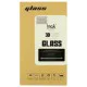 Imak 3D Curved Full Cover Tempered Glass protector для Apple Watch Series 4 / 5 / 6 / SE (40mm) - Чёрное - Защитное стекло / Бронированое / Закалённое антиударное (Full screen size curved) Imak 3D Curved Full Cover Tempered Glass protector для Apple Watch Series 4 / 5 / 6 / SE (40mm) - Чёрное - Защитное стекло / Бронированое / Закалённое антиударное (Full screen size curved)
