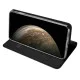 Dux Ducis Skin Pro series для Apple iPhone 11 Pro - Чёрный - чехол-книжка с магнитом и стендом / подставкой (кожаный чехол-книжка, leather book wallet case cover stand) Dux Ducis Skin Pro series для Apple iPhone 11 Pro - Чёрный - чехол-книжка с магнитом и стендом / подставкой (кожаный чехол-книжка, leather book wallet case cover stand)