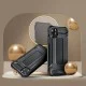 Forcell Armor Case для Apple iPhone 11 Pro Max - Чёрный - противоударная силиконовая накладка / бампер (крышка чехол, shell cover, bumper) Forcell Armor Case для Apple iPhone 11 Pro Max - Чёрный - противоударная силиконовая накладка / бампер (крышка чехол, shell cover, bumper)