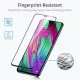ESR 5D Full Glue Case Friendly (2 gab.) Tempered Glass protector priekš Samsung Galaxy A40 / A40 EE A405 - Melns - Ekrāna Aizsargstikls / Bruņota Stikla Aizsargplēve ESR 5D Full Glue Case Friendly (2 gab.) Tempered Glass protector priekš Samsung Galaxy A40 / A40 EE A405 - Melns - Ekrāna Aizsargstikls / Bruņota Stikla Aizsargplēve