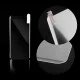 BlueStar 5D (UV Glue) Tempered Glass protector для Samsung Galaxy Note 10 N970 - Защитное стекло / Бронированое / Закалённое антиударное (Full screen size curved) BlueStar 5D (UV Glue) Tempered Glass protector для Samsung Galaxy Note 10 N970 - Защитное стекло / Бронированое / Закалённое антиударное (Full screen size curved)