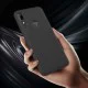 Twill Texture Silicone Mobile Phone Cover Shell priekš Huawei P Smart Z / Honor 9X - Melns - triecienizturīgs silikona aizmugures apvalks (bampers, vāciņš, slim TPU silicone case shell cover, bumper) Twill Texture Silicone Mobile Phone Cover Shell priekš Huawei P Smart Z / Honor 9X - Melns - triecienizturīgs silikona aizmugures apvalks (bampers, vāciņš, slim TPU silicone case shell cover, bumper)