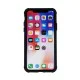 Defender Rubber Back Case для Huawei Y5 (2019) / Honor 8s - Чёрный - противоударная силиконовая накладка / чехол-бампер Defender Rubber Back Case для Huawei Y5 (2019) / Honor 8s - Чёрный - противоударная силиконовая накладка / чехол-бампер