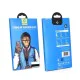 Mr. Monkey 5D Strong HD Full Glue Tempered Glass protector для Apple iPhone 11 Pro / X / XS - Чёрное - Защитное стекло / Бронированое / Закалённое антиударное (Full screen size curved) Mr. Monkey 5D Strong HD Full Glue Tempered Glass protector для Apple iPhone 11 Pro / X / XS - Чёрное - Защитное стекло / Бронированое / Закалённое антиударное (Full screen size curved)