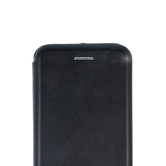 Smart Diva priekš Huawei P40 Pro - Melns - sāniski atverams maciņš ar stendu (ādas maks, grāmatiņa, leather book wallet case cover stand) Smart Diva priekš Huawei P40 Pro - Melns - sāniski atverams maciņš ar stendu (ādas maks, grāmatiņa, leather book wallet case cover stand)